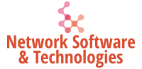 Network Software & Technologies